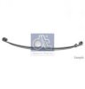 DT 1.25123 Leaf Spring